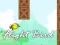 Joc Flight Bird on-line