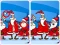 Joc Christmas Photo Differences-2 on-line