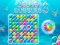Joc Jewel Bubbles 3 on-line