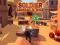 Joc Soldier Combat Strike on-line