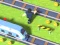 Joc Cross the Road on-line