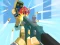 Joc Blockapolypse Zombie Shooter on-line