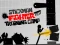 Joc Stickman Fighter Training Camp on-line