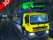 Joc Car Transporter Truck Simulator on-line