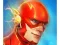 Joc Superheros Combat & flying on-line
