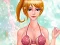 Joc Prom Girl Make Up on-line