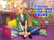 Joc Princesses: online shopping on-line