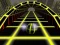 Joc Ball Surfer 3D on-line