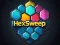 Joc Hexsweep. io on-line