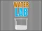 Joc Water Lab on-line