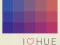 Joc I Love Hue on-line