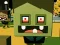 Joc No Mercy Zombie City on-line