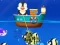 Joc Fishing Game on-line