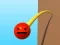 Joc Pokey Ball on-line