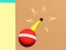 Joc Pokey Ball Online on-line