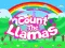 Joc Flossy and Jim Count the Llamas on-line