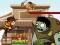 Joc Cowboy vs Zombies on-line