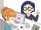 Joc Office Escape to Date on-line