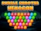 Joc Bubble Shooter Hexagon on-line