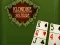 Joc Klondike Solitaire on-line