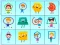 Joc Match The Shapes on-line