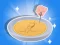 Joc Squid Candy Challenge on-line