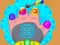 Joc Nail Salon For Animals on-line