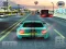 Joc Advanced Car Parking 3D Simulator on-line