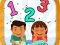 Joc kinder garten on-line