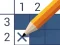 Joc Nonogram: Picture Cross on-line