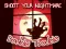 Joc Shoot Your Nightmare Double Trouble on-line
