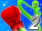 Joc Rocket Punch 2 Online on-line
