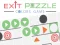 Joc Exit Puzzle Colors Game on-line