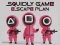 Joc Squidly Game Escape Plan on-line
