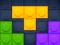 Joc Lego Block Puzzle on-line