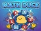 Joc Math Duck on-line