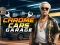 Joc Chrome Cars Garage on-line