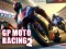 Joc GP Moto Racing 2 on-line