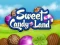 Joc Sweet Candy Land on-line