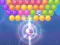 Joc Bubble Queen Cat on-line