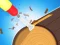Joc Wood Shop on-line