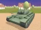 Joc Tank Alliance on-line
