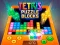 Joc Tetris Puzzle Blocks on-line