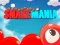 Joc Snake Mania on-line