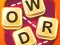 Joc Word Brain on-line