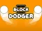 Joc Block Dodger on-line