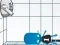 Joc Flakboy on-line