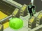 Joc Green Latern - Space Escape on-line
