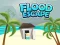 Joc Flood Escape on-line