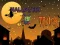 Joc Halloween Truck on-line